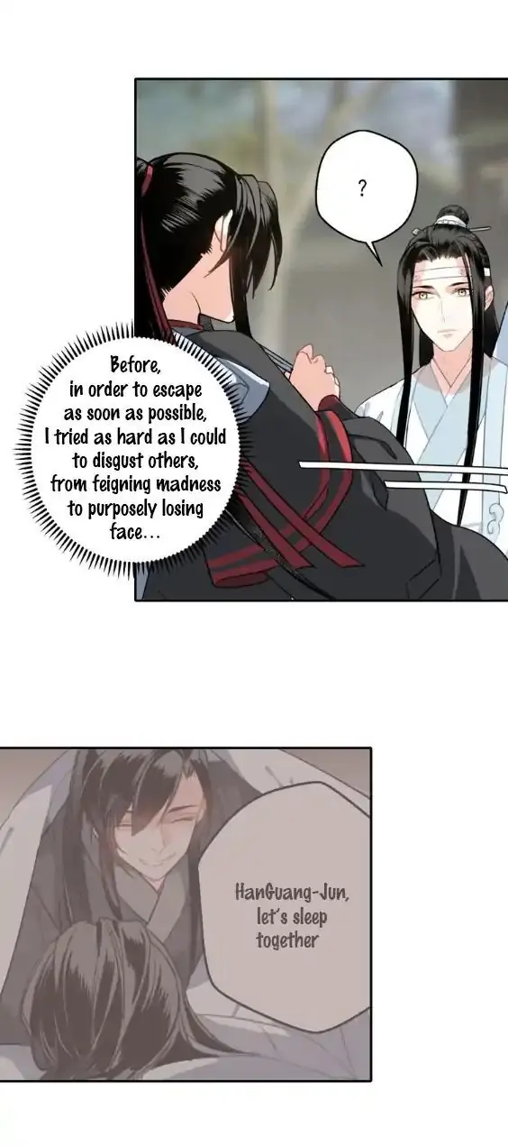 Mo Dao Zu Shi Chapter 59 image 17_optimized